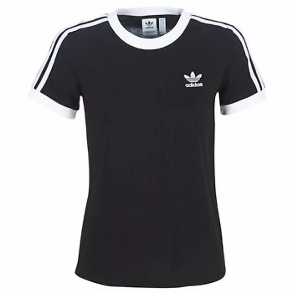 adidas  T-Shirt 3 STR TEE günstig online kaufen