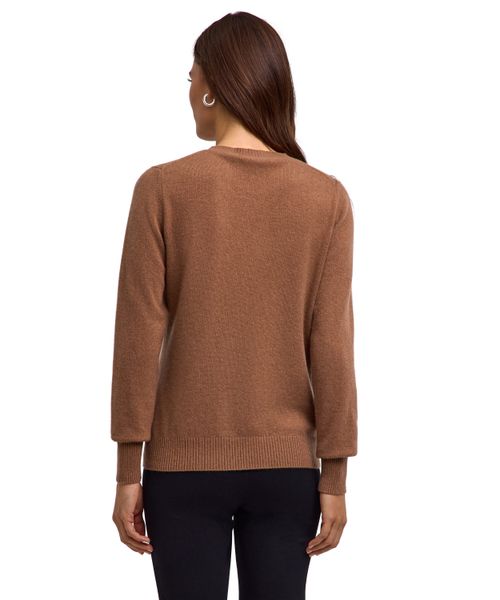 FALKE Strickpullover Pure Cashmere (1-tlg) aus günstig online kaufen