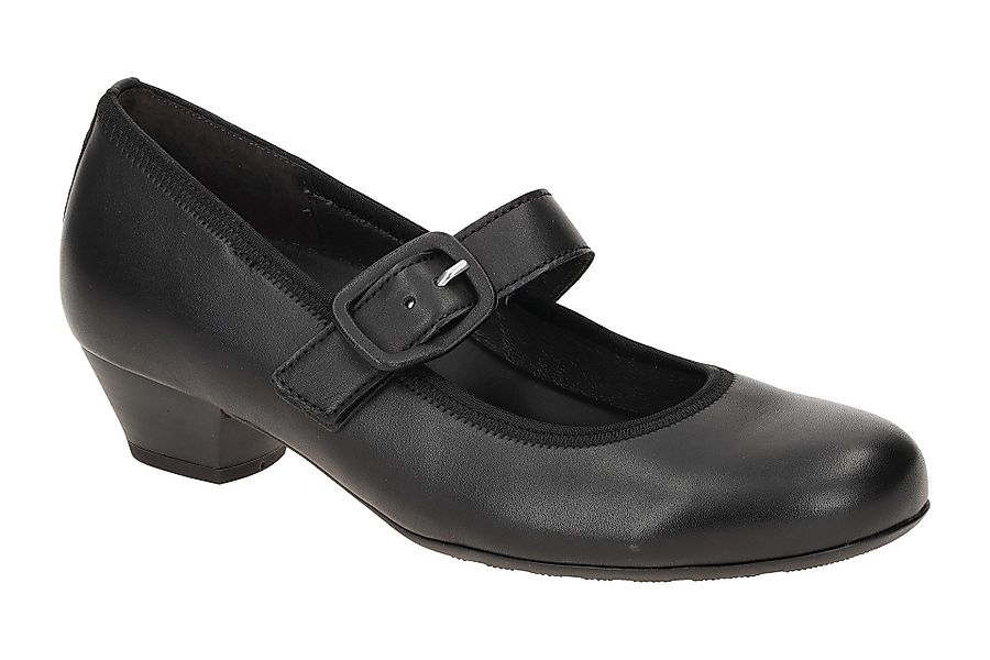 Gabor 56.139.57 Pumps günstig online kaufen