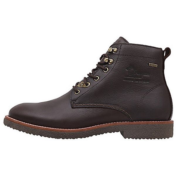 Panama Jack  Stiefel Glasgow Gtx günstig online kaufen