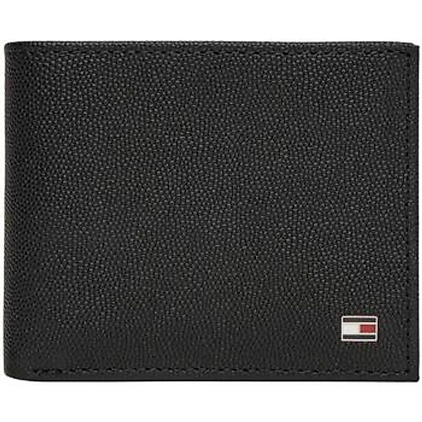 Tommy Hilfiger  Geldbeutel TH FLAG MINI CC WALLET AM0AM13518 günstig online kaufen