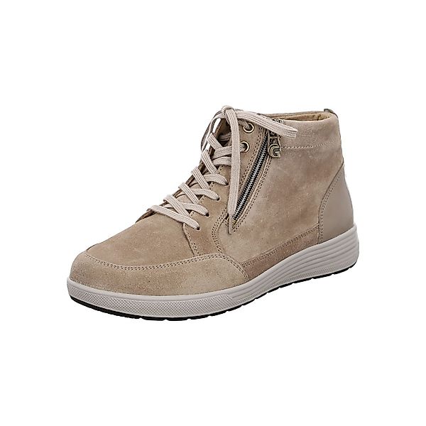 Ganter Stiefelette Klara Stiefelette günstig online kaufen