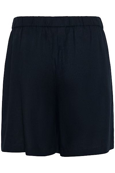 Cream Shorts Shorts CRVenta günstig online kaufen