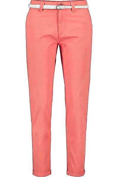 Alife & Kickin Jogginghose Damen HirokoAK A günstig online kaufen