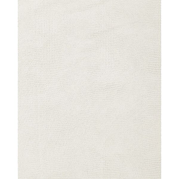 WALLFACE 15610 LEGUAN Leder Wand-Paneel Blickfang Dekor Verkleidung Weiß 26 günstig online kaufen