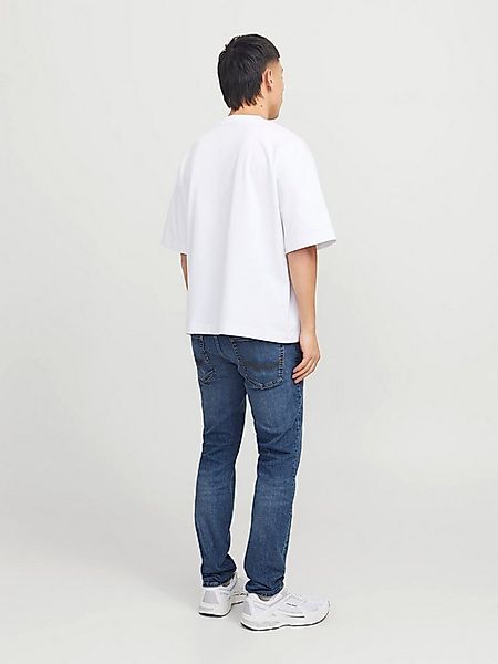 Jack & Jones Skinny-fit-Jeans Liam (1-tlg) günstig online kaufen