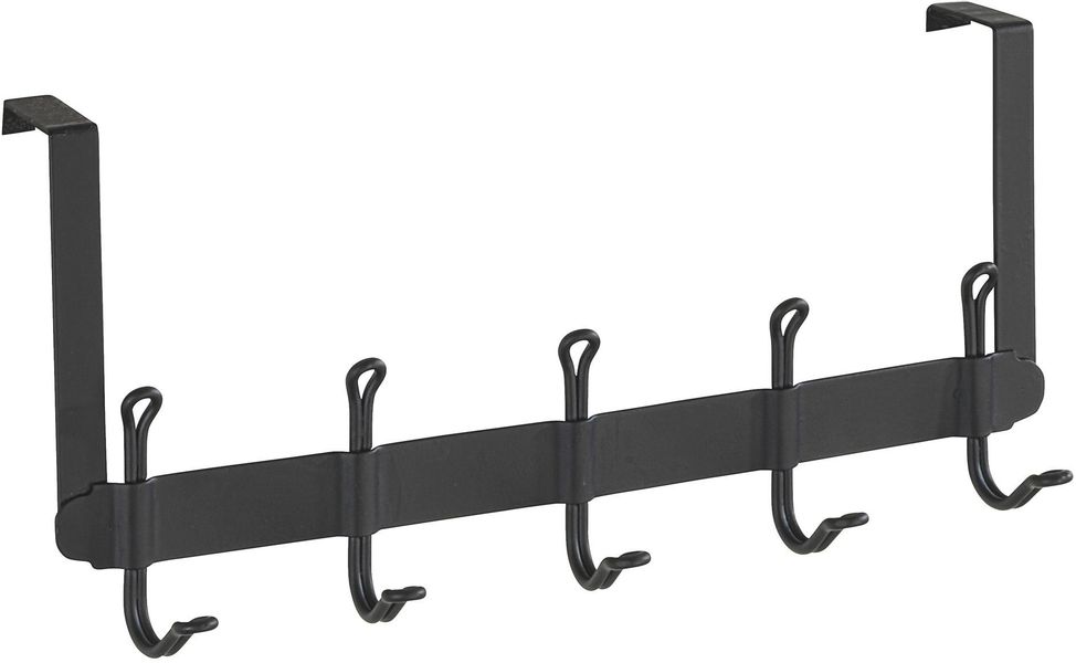 WENKO Türhaken Modell Nostalgie, Türen, Türgarderobe, günstig online kaufen
