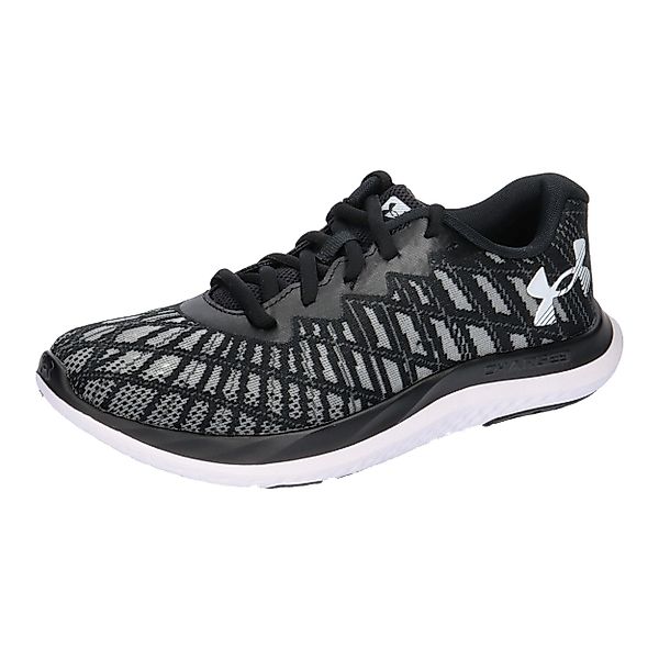 Under Armour® Under Armour Damen Laufschuhe günstig online kaufen