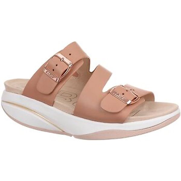 Mbt  Sandalen Sandales femme  Kace günstig online kaufen