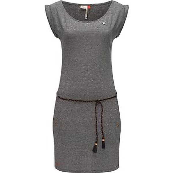 Ragwear  Kurze Kleider Shirtkleid Tag günstig online kaufen