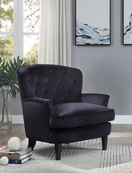 ATLANTIC home collection Sessel "Leo" mit Taschenfederkern günstig online kaufen