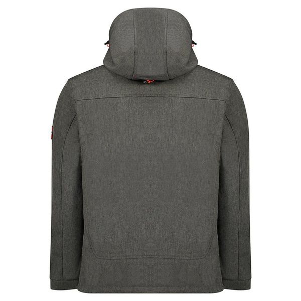 Geographical Norway Softshelljacke Herren Softshell - günstig online kaufen