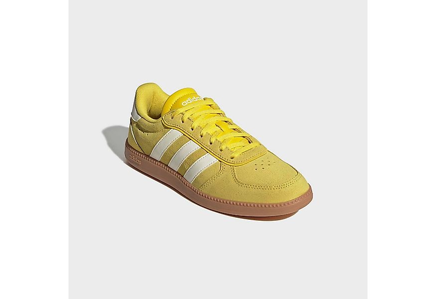 adidas Sportswear BREAKNET SLEEK Sneaker günstig online kaufen