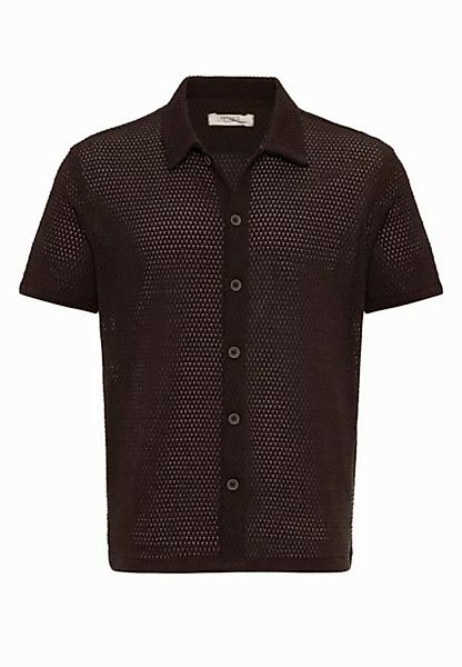 Antioch Blusenshirt COLOMBO - Patterned günstig online kaufen