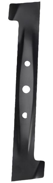 Einhell Ersatzmesser GE-CM 43 Li für Rasenmäher günstig online kaufen