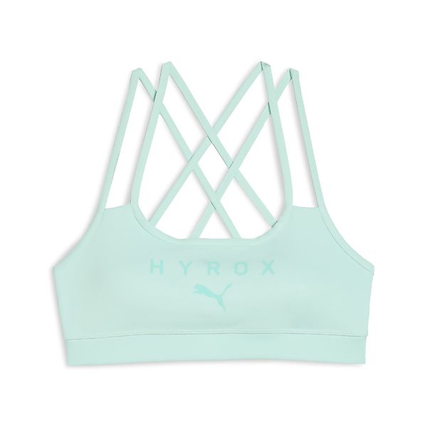 PUMA Sport-BH PUMA x HYROX MOVE günstig online kaufen