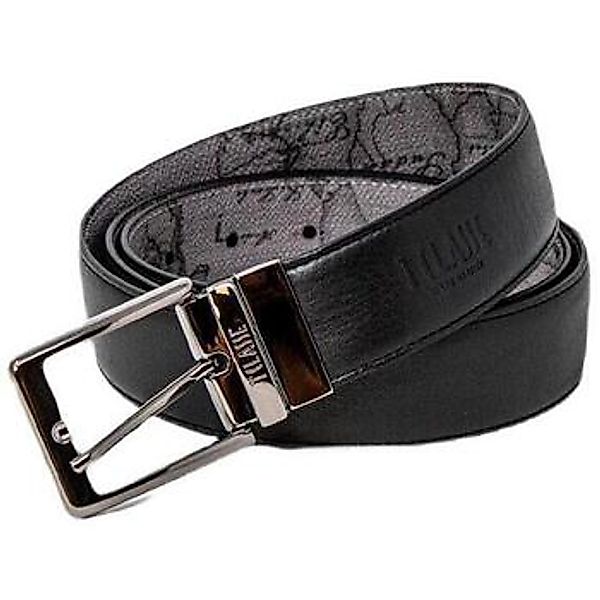 Alviero Martini  Gürtel Nr. A485 5400 günstig online kaufen