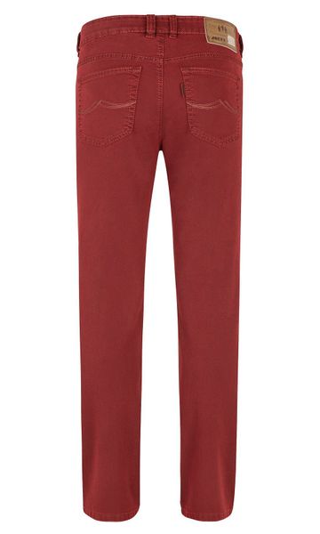 Joker 5-Pocket-Jeans Clark 1283455 Colour Stretch günstig online kaufen