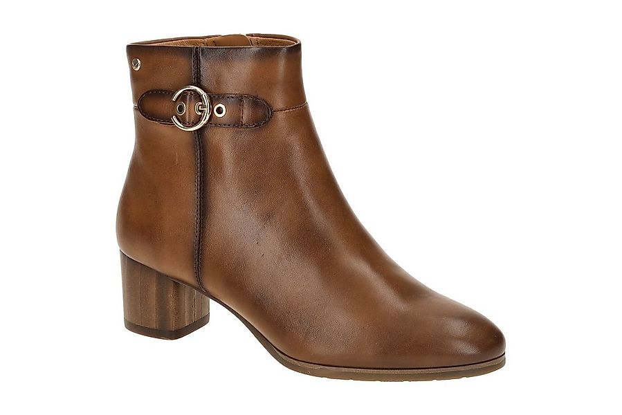 PIKOLINOS W1Z-8588 cuero Stiefel günstig online kaufen