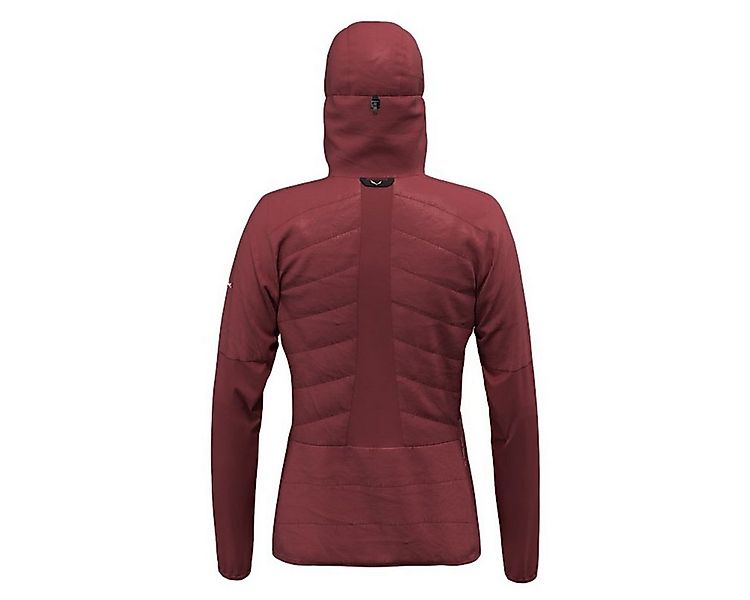 Salewa Funktionsjacke Ortles Hyb Twr Jacket W, Damen - Salewa günstig online kaufen