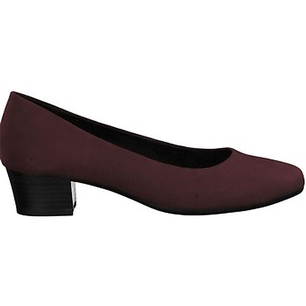 Marco Tozzi  Pumps 22305  549 BORDEAUX 22305 günstig online kaufen