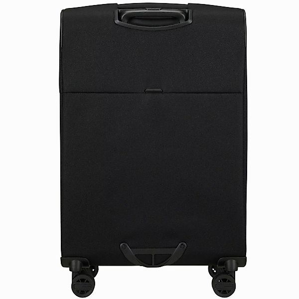 Samsonite Koffer Samsonite Trolley mit 4 günstig online kaufen