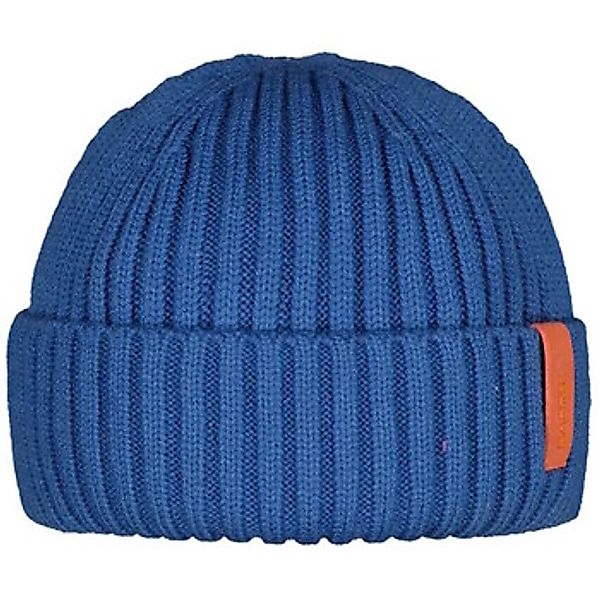 Barts  Mütze Mütze Sumter Beanie günstig online kaufen