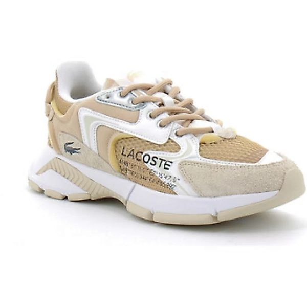 Lacoste  Sneaker - günstig online kaufen