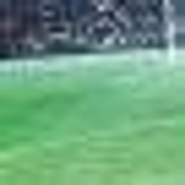 Herding Young Collection Bettwäsche Fußball Bettwäsche günstig online kaufen