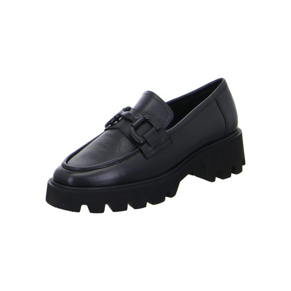 Ara Damen Slipper Oxford Slipper günstig online kaufen