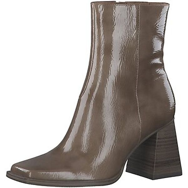 Tamaris  Stiefel Stiefeletten 1-25328-41/310 günstig online kaufen