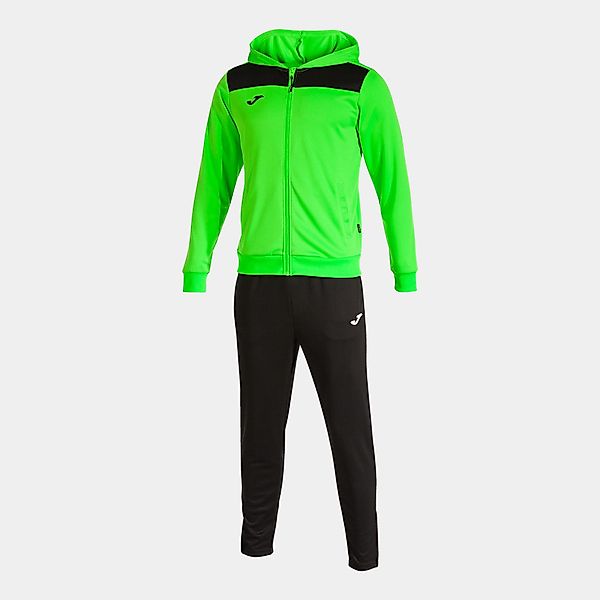 Joma Trainingsanzug PHOENIX II TRACKSUIT günstig online kaufen