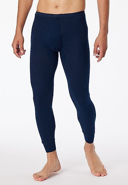 Schiesser Slip Original Classics langes Bein, günstig online kaufen