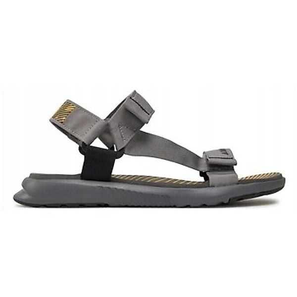 adidas  Sandalen Terrex Hydroterra günstig online kaufen