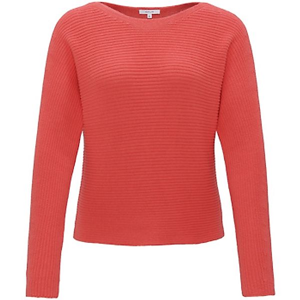 Opus  Pullover Rundhalspullover für Damen günstig online kaufen