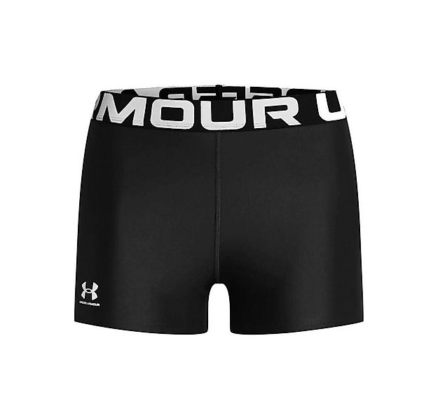 Under Armour® Shorts UA HG Authentics Shorty günstig online kaufen
