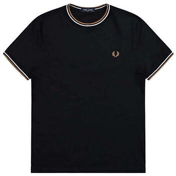Fred Perry  T-Shirt T-shirt günstig online kaufen