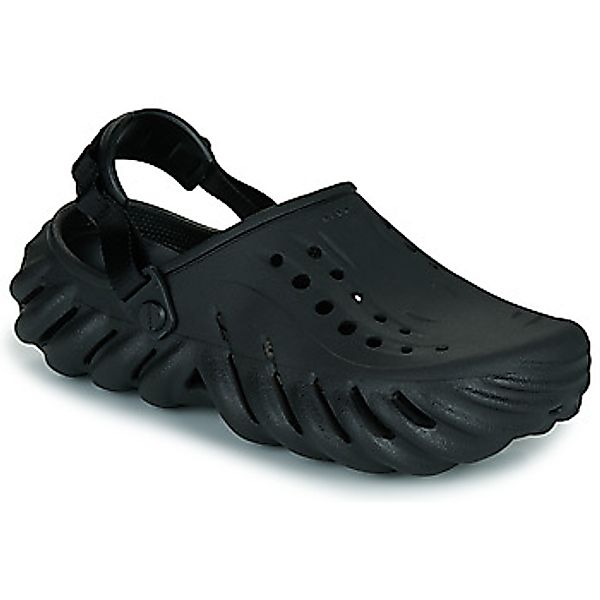 Crocs  Clogs Echo Clog günstig online kaufen