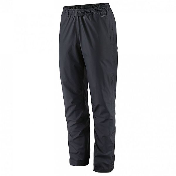 Patagonia W's Torrentshell Rain Pants - Hardshellhose günstig online kaufen