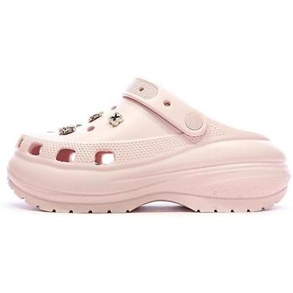 Xti  Clogs -143888-NUD günstig online kaufen