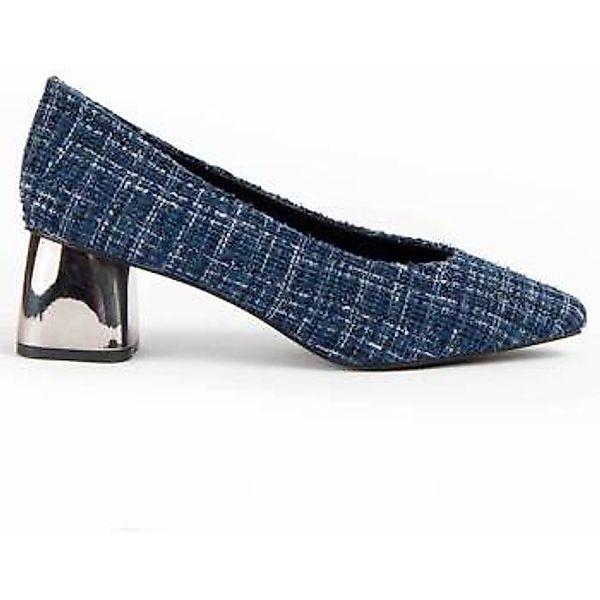 Montevita  Pumps 102739 günstig online kaufen