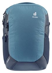 deuter Laptoprucksack GIGANT 32 L (1-tlg) günstig online kaufen