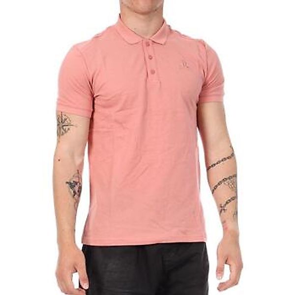 Le Coq Sportif  Poloshirt 2422673 günstig online kaufen