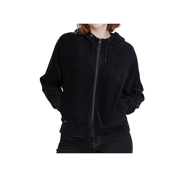 Ragwear Kapuzenpullover Corduly günstig online kaufen