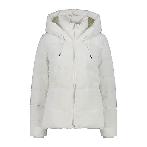 CMP Winterjacke CMP Damen Jacke Woman günstig online kaufen