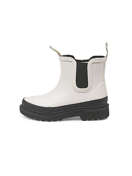 Ilse Jacobsen RUB30C Gummistiefel Naturkautschuksohle, perfekt für Regenwet günstig online kaufen