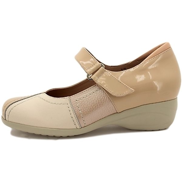 Gasymar  Ballerinas 2994 günstig online kaufen