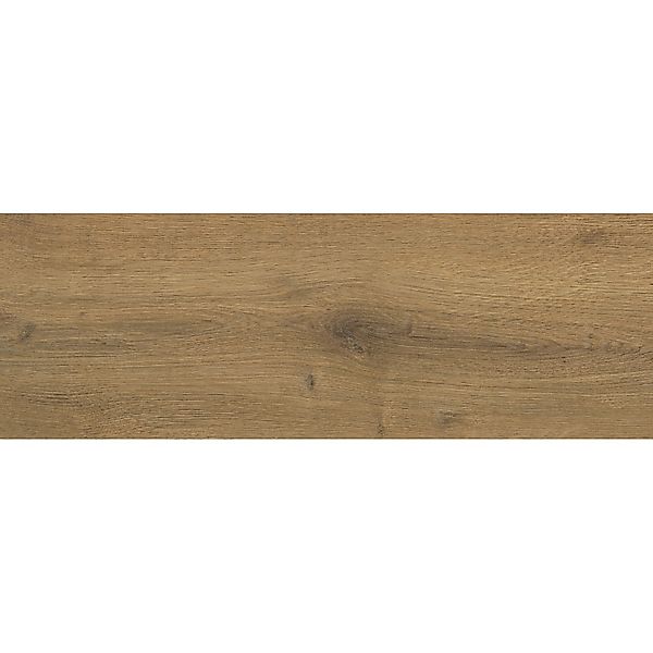 Living by Haro Laminat 7 mm Eiche Langley Natur günstig online kaufen
