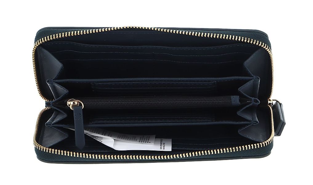 VALENTINO BAGS Geldbörse Zip Wallet günstig online kaufen
