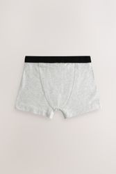Next Trunk Boxershorts mit weichem Taillenbund, günstig online kaufen